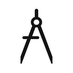 Südländisches Flair